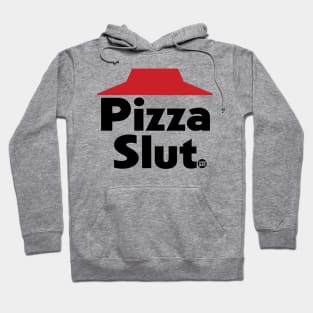 pizza Hoodie
